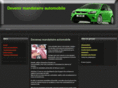 devenir-mandataire.com