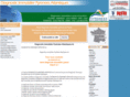 diagnostic-immobilier-pyrenees-atlantiques-64.com