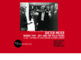 dieter-meier.com