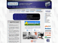 digitechged.com.br