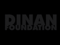 dinanfoundation.org