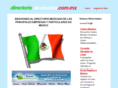 directorio-de-mexico.com.mx