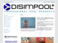 disimpool.es