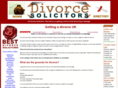 divorce-solicitors.org