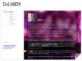 dj-men.com