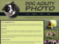 dogagilityphoto.com