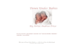 downunderbabies.com