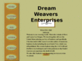dreamweaversenterprises.com