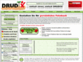 drudix.de