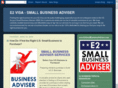 e2sba.com