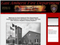eafd.org