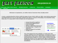 easyfavicon.com