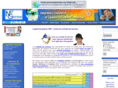 ebp-assistance.info