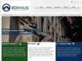 ecohouseusa.com