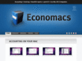 economacs.com