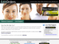 editorders.com