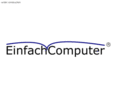 einfachcomputer.com