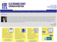 ellisinsure.com