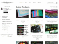 embroiderycart.com