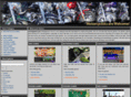 emotogames.com