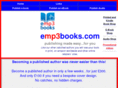 emp3books.com