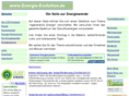 energie-evolution.de