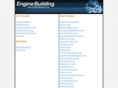 enginebuilding.com
