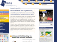 erfolgs-tipps.org