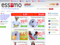essimo-judopak.com