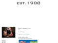 est-1988.com