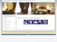 europe-hotel-guide.net