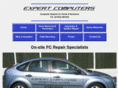 expertcomputers.co.uk