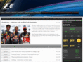 f1racecardriver.com