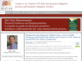 fairvaluemeasurement.com