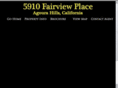 fairviewplace.com