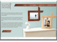 faithframes.net