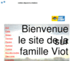 familleviot.com