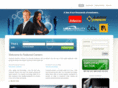 featuredcareers.com