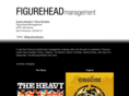 figureheadmgmt.com