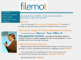 filemot.com