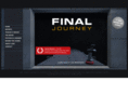 finaljourney.de