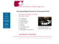 firstaidservices.com