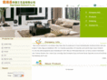 fjxphycraft.com