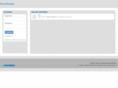 flirtwunder.de