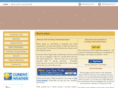 flyfwa.com