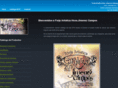 forjajimenezcampos.com