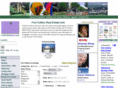 fortcollinsarea.com