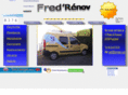 fred-renov.com