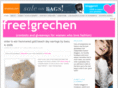 freegrechen.com