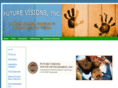 futurevisionsinc.com